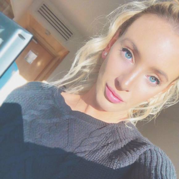 breeannemanning